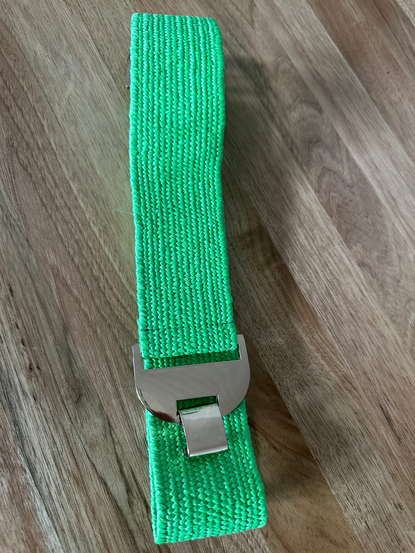 Verra Belt