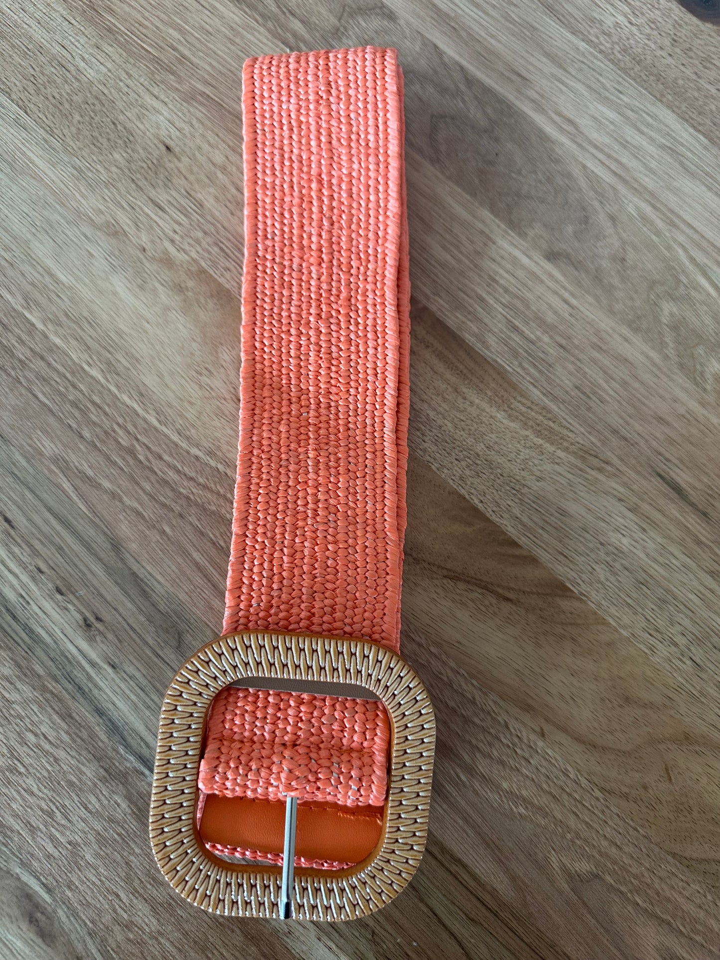 Lexi Belt
