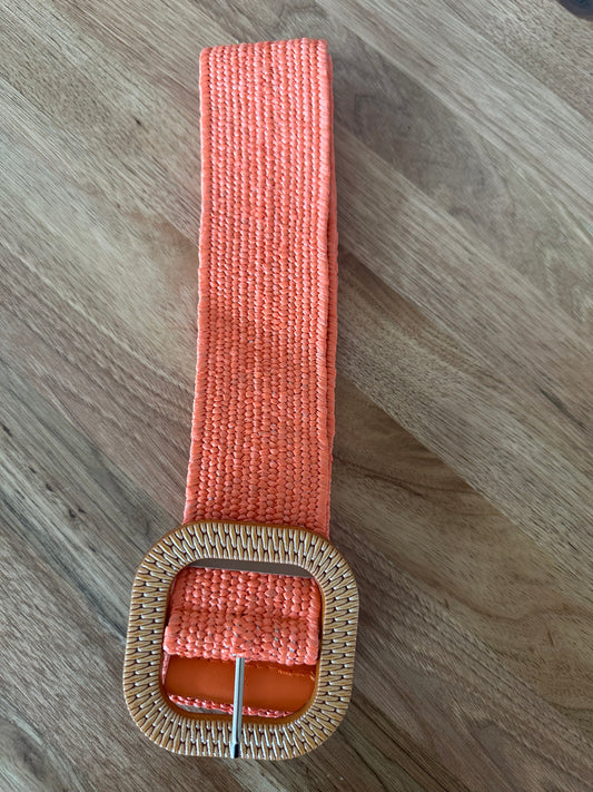 Lexi Belt