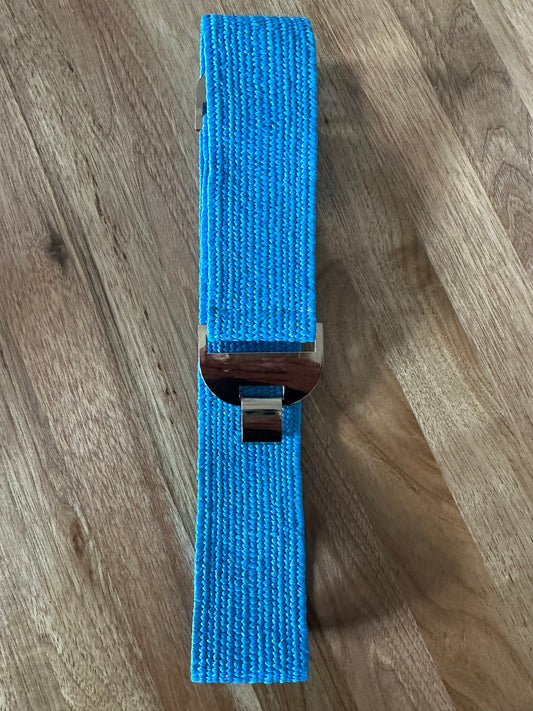 Verra Belt