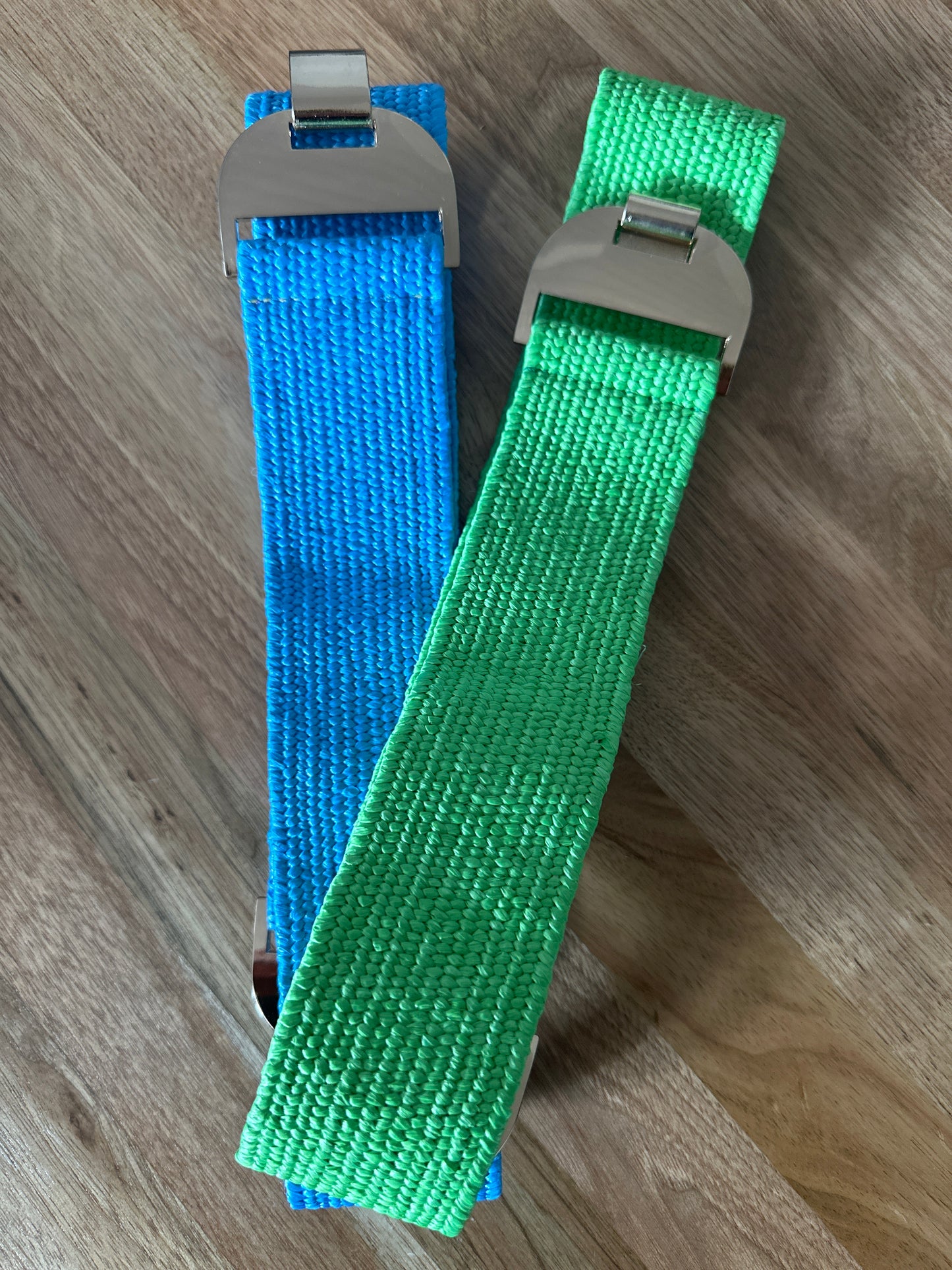 Verra Belt