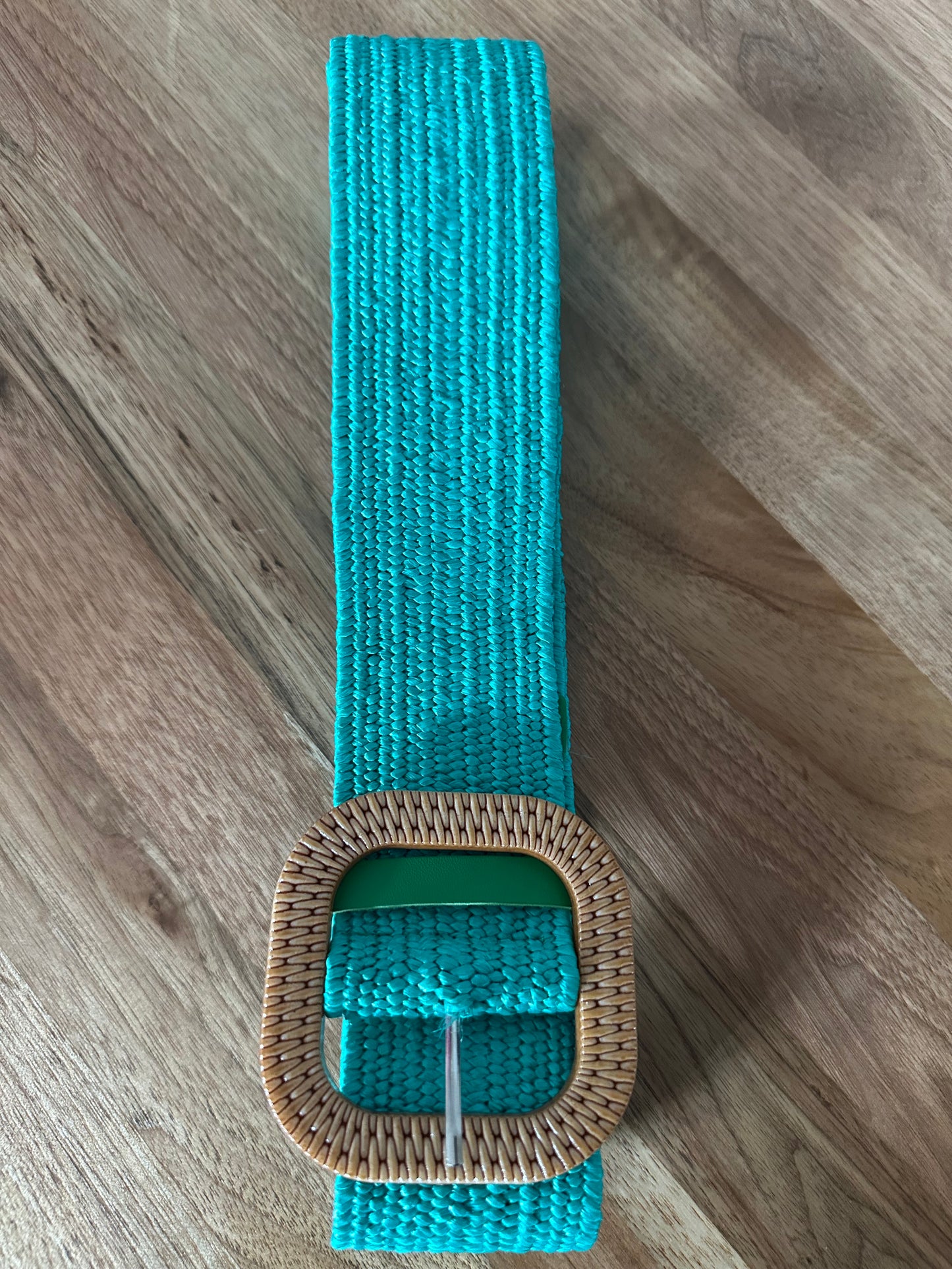 Lexi Belt