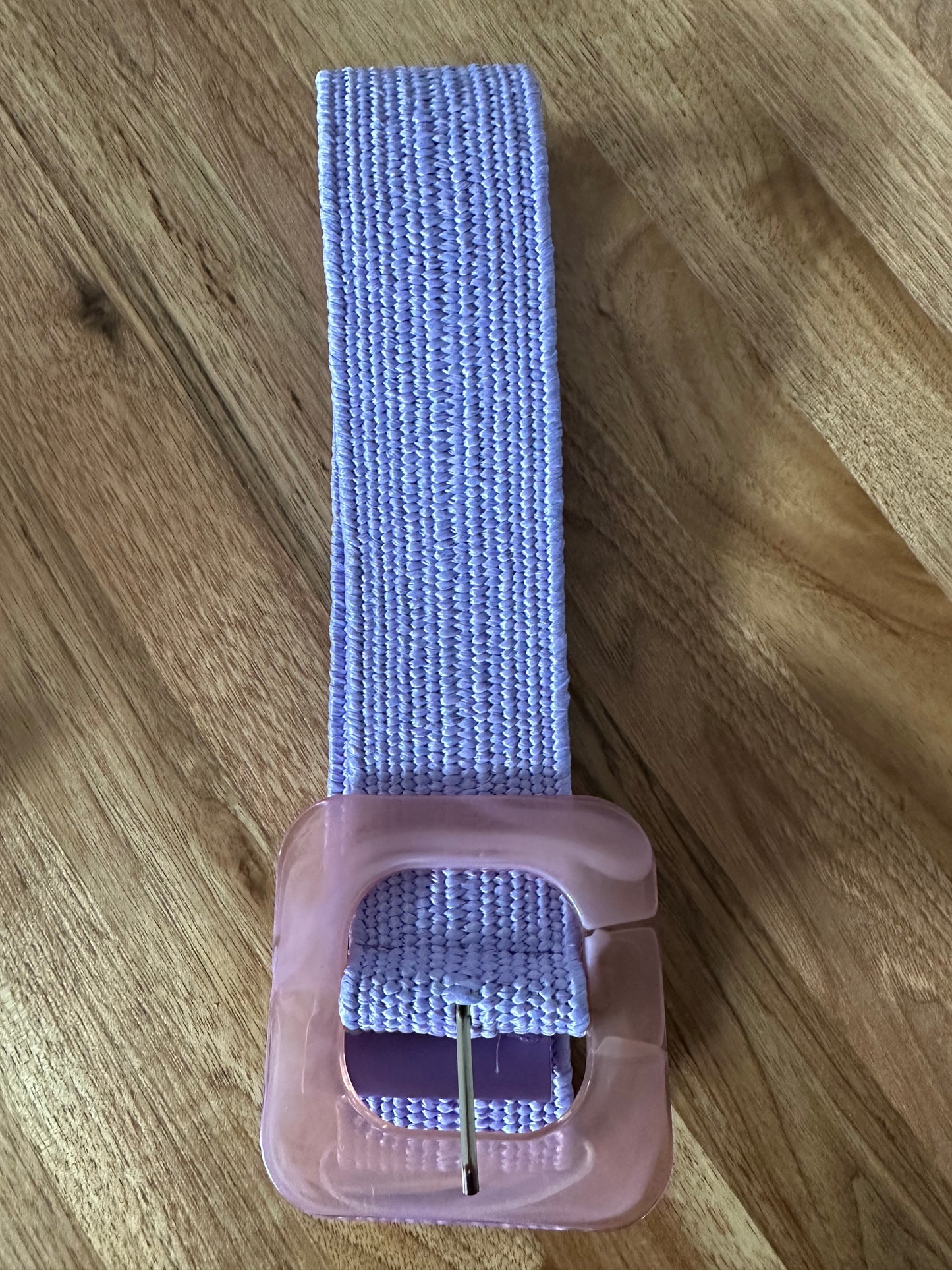 Cass Belt